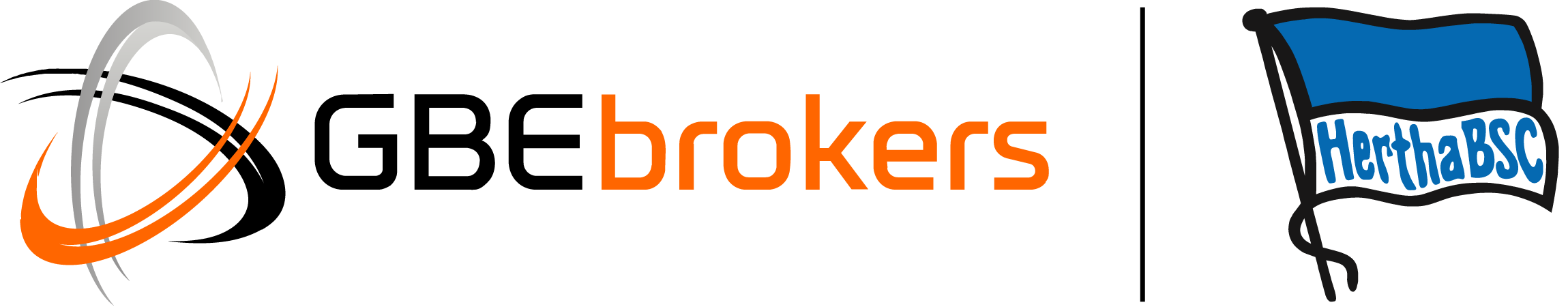 GBE brokers