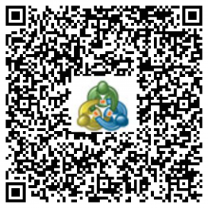 qr-code-android.png